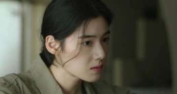 HERSTORY韓國配飾：33歲美成18歲，怎么做到的？