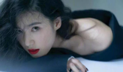 HERSTORY韓國配飾：33歲美成18歲，怎么做到的？