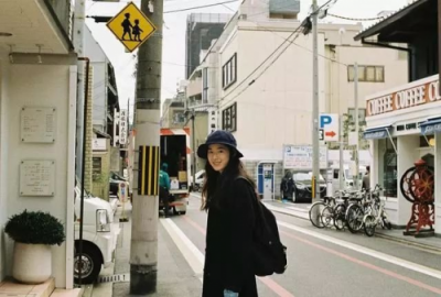 HERSTORY韓國配飾：33歲美成18歲，怎么做到的？