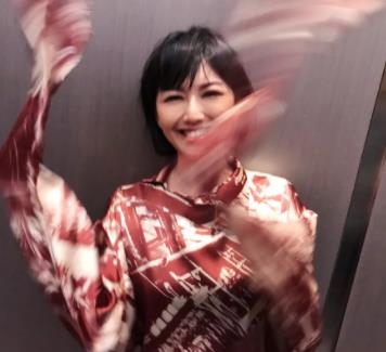 HERSTORY韓國配飾：33歲美成18歲，怎么做到的？