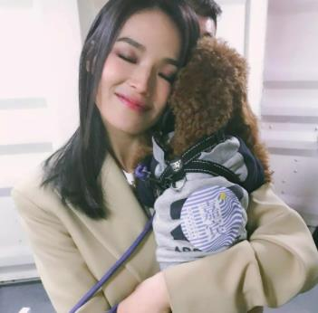 HERSTORY韓國配飾：33歲美成18歲，怎么做到的？