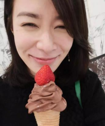 HERSTORY韓國配飾：33歲美成18歲，怎么做到的？