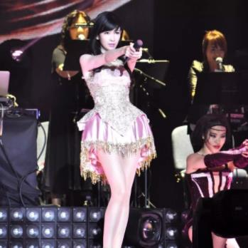 HERSTORY韓國配飾：33歲美成18歲，怎么做到的？