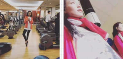 HERSTORY韓國配飾：33歲美成18歲，怎么做到的？