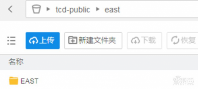 神奇！零基礎分分鐘玩轉AI，華為云ModelArts全體驗