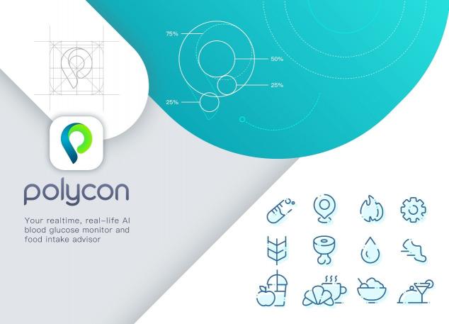 科技改變生活，Airdoc獲亞洲設(shè)計大獎