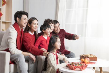 3.1康佳3月開門紅來襲，上蘇寧體驗無邊AI！