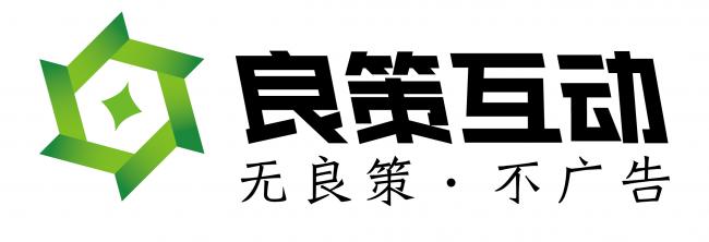 良策互動(dòng)：移動(dòng)廣告有哪些主要的表現(xiàn)形式？