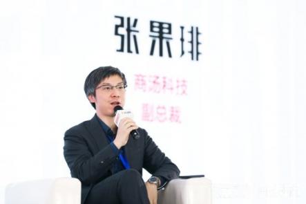 全民煥新節(jié)引爆春季電商，侯恩龍邀請(qǐng)品牌商一起搞事情！