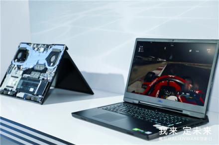 以“匠心精神”重新定義游戲本，電腦我只買2019款全新戴爾G7