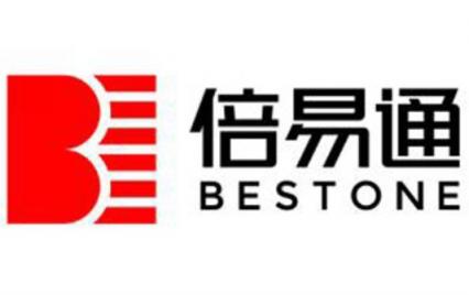 為車聯(lián)網(wǎng)助力，倍易通推智能車機(jī)產(chǎn)品
