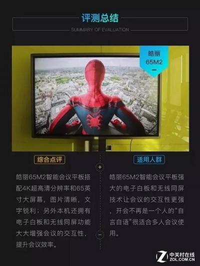 中關(guān)村強力推薦皓麗原因