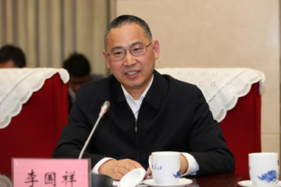 零售云助力鄉(xiāng)鎮(zhèn)消費(fèi)升級獲權(quán)威認(rèn)可，智慧零售下沉構(gòu)建O2O新場景