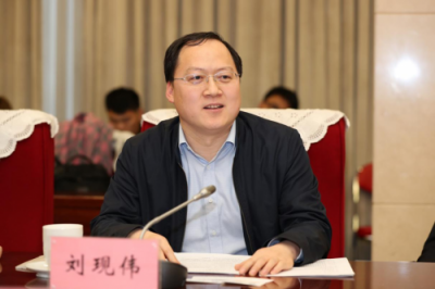 零售云助力鄉(xiāng)鎮(zhèn)消費(fèi)升級獲權(quán)威認(rèn)可，智慧零售下沉構(gòu)建O2O新場景