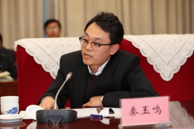 零售云助力鄉(xiāng)鎮(zhèn)消費(fèi)升級獲權(quán)威認(rèn)可，智慧零售下沉構(gòu)建O2O新場景