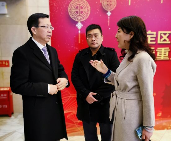 柏睿數(shù)據(jù)簽約上海嘉定，斥巨資打造國際數(shù)據(jù)庫應(yīng)用研發(fā)中心
