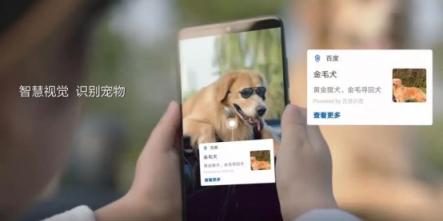 華為八款機(jī)型可升EMUI9.0，重點是全面開放升級不限量