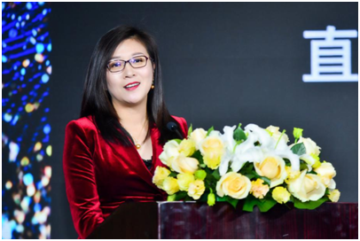 直播綜藝《料事如神》成為創(chuàng)新標桿，花椒為行業(yè)賦能