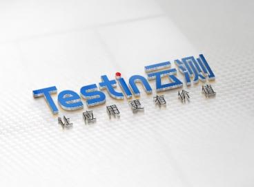 Testin云測移動應用安全掃描服務免費開放，安全官必備！