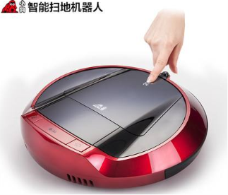 掃地機器人哪個牌子好？掃地機器人品牌排行爭霸天下
