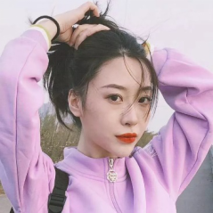 微播易：女王節(jié)營銷，解讀200家廣告主青睞的8位短視頻達(dá)人