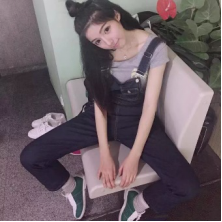 微播易：女王節(jié)營銷，解讀200家廣告主青睞的8位短視頻達(dá)人