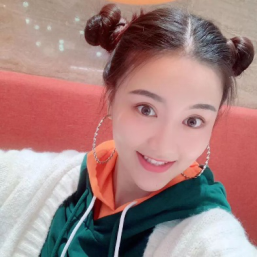 微播易：女王節(jié)營銷，解讀200家廣告主青睞的8位短視頻達(dá)人