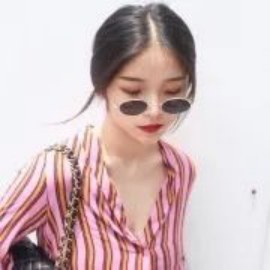 微播易：女王節(jié)營銷，解讀200家廣告主青睞的8位短視頻達(dá)人