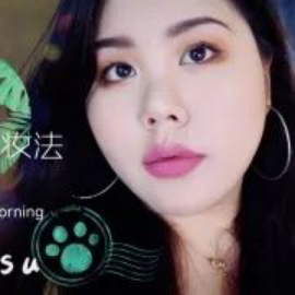 微播易：女王節(jié)營銷，解讀200家廣告主青睞的8位短視頻達(dá)人