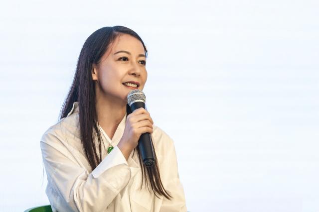 祝賀！云創(chuàng)大數(shù)據(jù)張真董事長入選第四批國家“萬人計(jì)劃”科技創(chuàng)業(yè)領(lǐng)軍人才