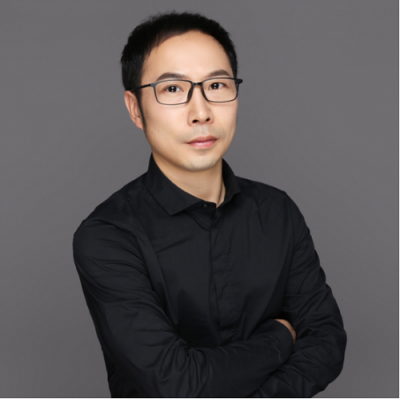 訪談｜這家數(shù)據(jù)安全治理公司讓數(shù)據(jù)更有價(jià)值