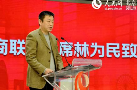 數(shù)知科技：持續(xù)加大以科技手段驅(qū)動(dòng)金融行業(yè)服務(wù)創(chuàng)新發(fā)展