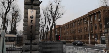“硬核”的高校食堂，竟然也做著低卡的學生餐？