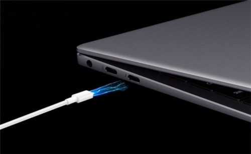 外媒：新款HUAWEI MateBook X Pro到底是蘋果多么強(qiáng)大的對(duì)手？