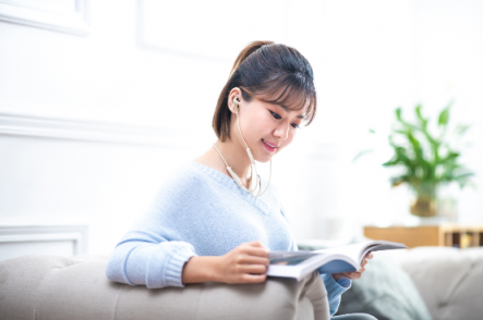 友情提示：你的假期余額已不足，開學(xué)裝備配齊了嗎？