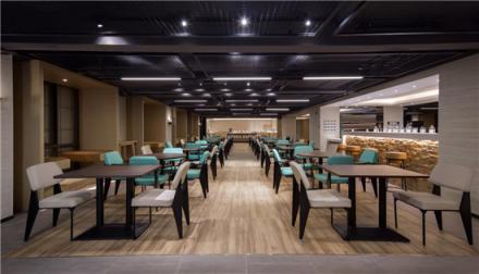 美豪酒店，讓生活成詩，桂林陽朔專屬于你的輕奢生活