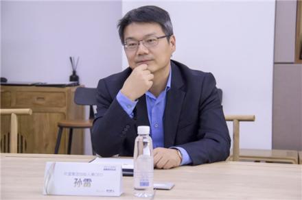 納斯達(dá)克上市公司寺庫聯(lián)手玖富成立BuyBuy商城，打造奢侈品社交電商平臺(tái)！