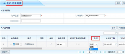 智邦國際ERP系統(tǒng)：用數字化管理綻放數據尊嚴