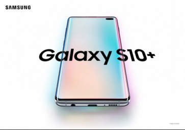 三星用Galaxy S10系列強(qiáng)勢回歸 誰將改變智能手機(jī)時代？