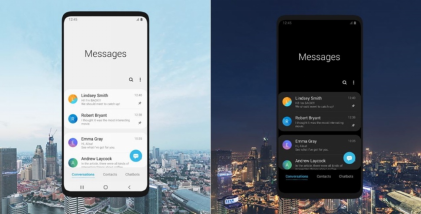 三星用Galaxy S10系列強(qiáng)勢回歸 誰將改變智能手機(jī)時代？
