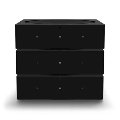Sonos多功能智能功放評測：為消費(fèi)級與定制安裝同時而