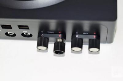 Sonos多功能智能功放評測：為消費(fèi)級與定制安裝同時而