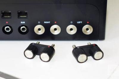 Sonos多功能智能功放評測：為消費(fèi)級與定制安裝同時而