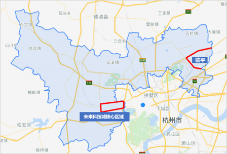 每日互動(dòng)：巧用大數(shù)據(jù)，探知人、時(shí)間、空間的內(nèi)在聯(lián)系