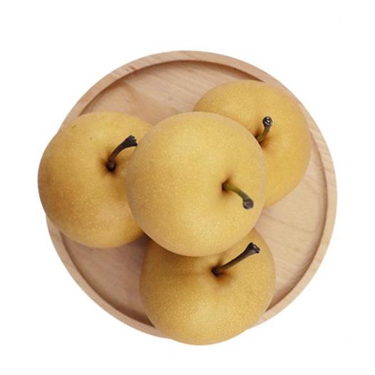 驚蟄到、春意暖 360搜索教你仲春時節(jié)養(yǎng)生術(shù)