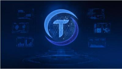 TrueUSD上線1周年，TrustToken推出實時資金審計和一鍵兌換功能