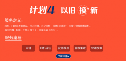 蘇寧全國門店智能門鎖1元試用，煥新節(jié)動真格的！