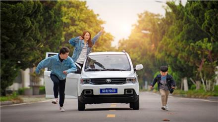 低速電動(dòng)汽車哪家強(qiáng)？來(lái)看看網(wǎng)友有哪些推薦吧！
