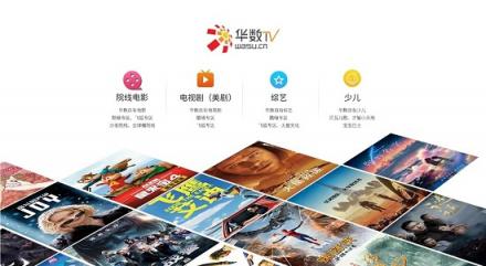 深挖液晶面板潛能 索尼X8500G、X8588G電視引領(lǐng)音畫(huà)技術(shù)新突破