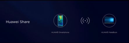 MWC權(quán)威外媒力薦:HUAWEI MateBook X Pro"全場最佳"實(shí)至名歸
